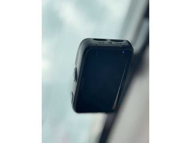 アルファード 2.5S Cパッケージ モデリスタエアロ フリップダウンモニター 純正ナビ テレビ ドライブレコーダー スマートキー 両側電動スライドドア クリアランスソナー(40枚目)