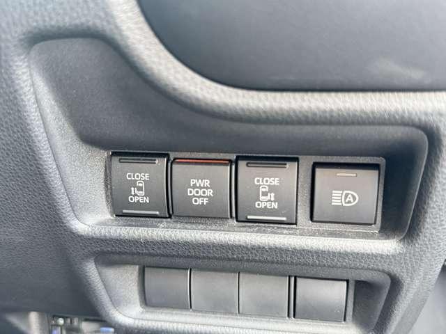 シエンタ Ｚ　ワンオーナー車　コンフォートＰＫ　パノラミックビュー　両側パワースライドドア　ＥＴＣ　ドライブレコーダー　スマートキー　レーンアシスト（15枚目）