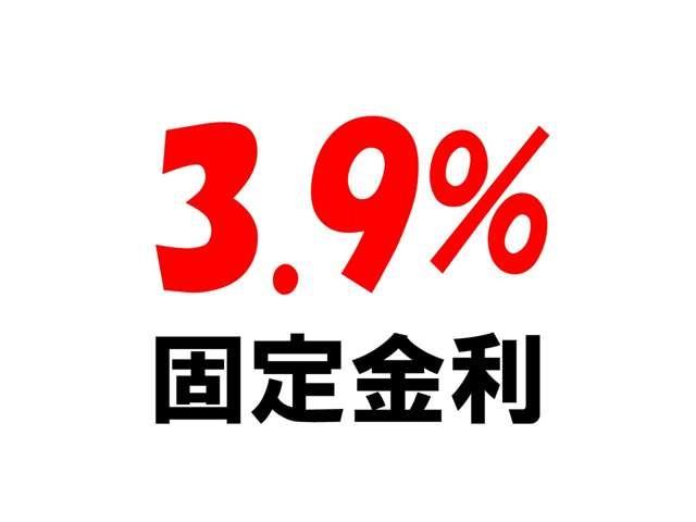 クロスビー ハイブリッドMZ ワンオーナー車 デュアルブレーキ 全方位モニター 走行中TVキット(2枚目)