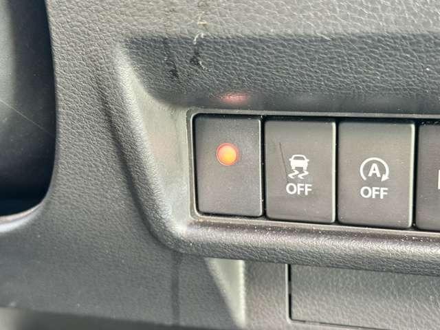 クロスビー ハイブリッドMZ ワンオーナー車 デュアルブレーキ 全方位モニター 走行中TVキット(15枚目)