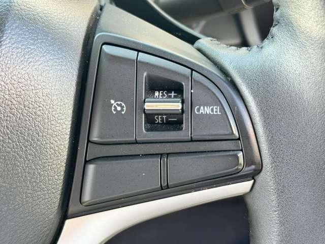 クロスビー ハイブリッドMZ ワンオーナー車 デュアルブレーキ 全方位モニター 走行中TVキット(26枚目)