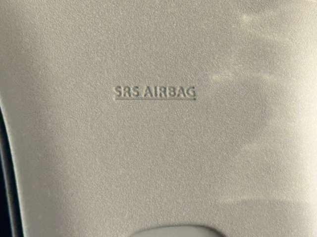 クロスビー ハイブリッドMZ ワンオーナー車 デュアルブレーキ 全方位モニター 走行中TVキット(30枚目)