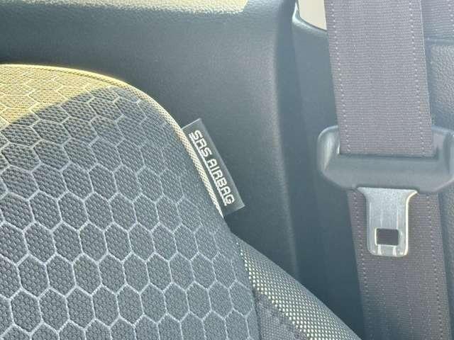 クロスビー ハイブリッドMZ ワンオーナー車 デュアルブレーキ 全方位モニター 走行中TVキット(31枚目)