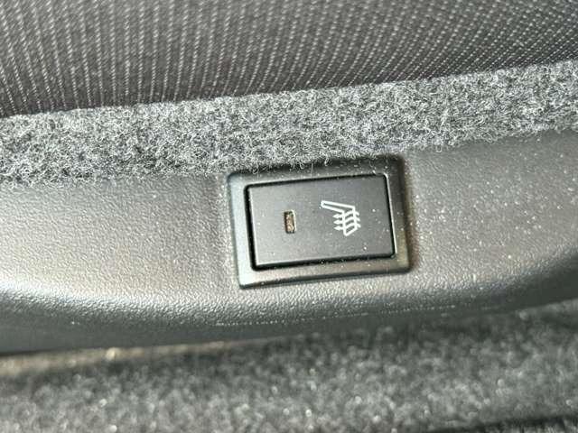 クロスビー ハイブリッドMZ ワンオーナー車 デュアルブレーキ 全方位モニター 走行中TVキット(33枚目)