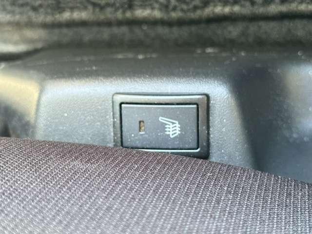 クロスビー ハイブリッドMZ ワンオーナー車 デュアルブレーキ 全方位モニター 走行中TVキット(34枚目)