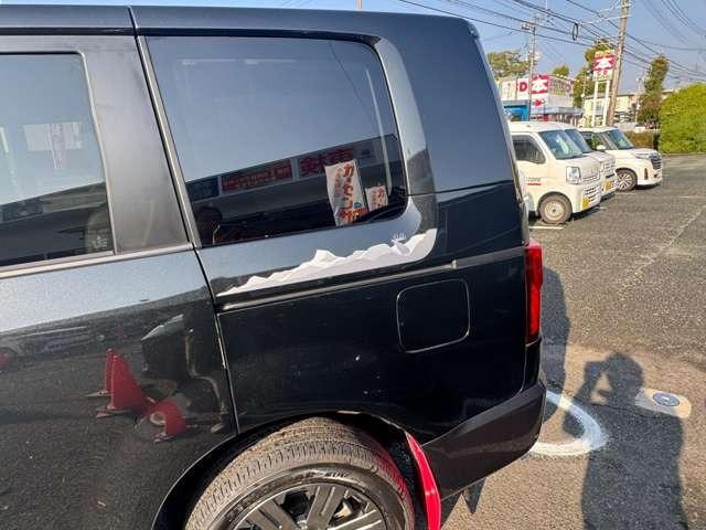 デリカD:5 ジャスパー ディーゼルターボ 4WD 純正ナビTV 全方位モニター フリップダウンモニター サイドオートステップ ブラインドスポットモニター(12枚目)