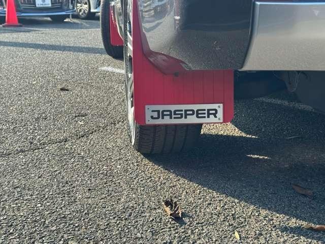 デリカD:5 ジャスパー ディーゼルターボ 4WD 純正ナビTV 全方位モニター フリップダウンモニター サイドオートステップ ブラインドスポットモニター(13枚目)