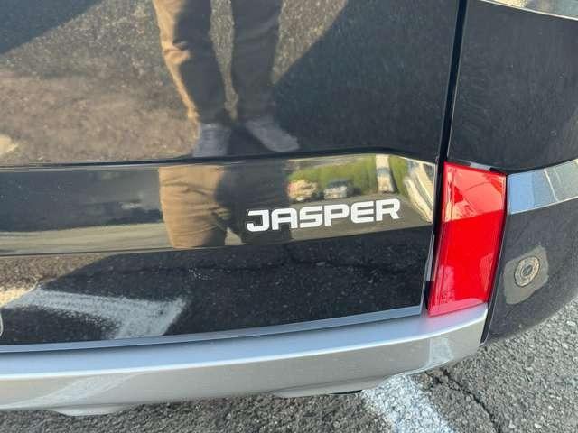 デリカD:5 ジャスパー ディーゼルターボ 4WD 純正ナビTV 全方位モニター フリップダウンモニター サイドオートステップ ブラインドスポットモニター(14枚目)