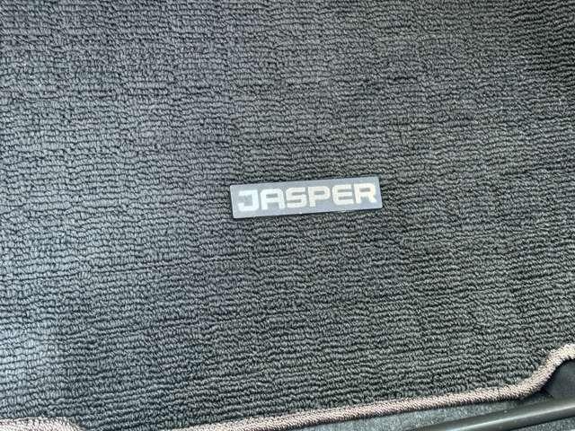 デリカD:5 ジャスパー ディーゼルターボ 4WD 純正ナビTV 全方位モニター フリップダウンモニター サイドオートステップ ブラインドスポットモニター(15枚目)