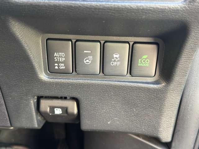 デリカD:5 ジャスパー ディーゼルターボ 4WD 純正ナビTV 全方位モニター フリップダウンモニター サイドオートステップ ブラインドスポットモニター(20枚目)