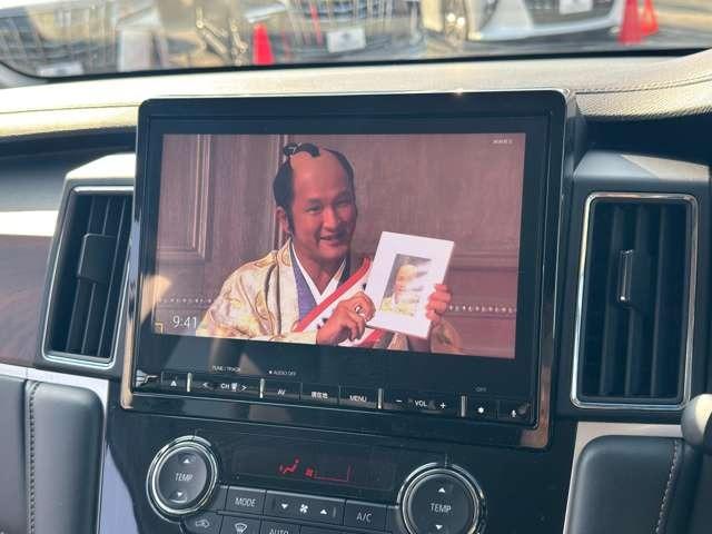 デリカD:5 ジャスパー ディーゼルターボ 4WD 純正ナビTV 全方位モニター フリップダウンモニター サイドオートステップ ブラインドスポットモニター(25枚目)