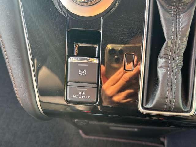 デリカD:5 ジャスパー ディーゼルターボ 4WD 純正ナビTV 全方位モニター フリップダウンモニター サイドオートステップ ブラインドスポットモニター(30枚目)