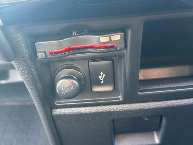 デリカD:5 ジャスパー ディーゼルターボ 4WD 純正ナビTV 全方位モニター フリップダウンモニター サイドオートステップ ブラインドスポットモニター(31枚目)