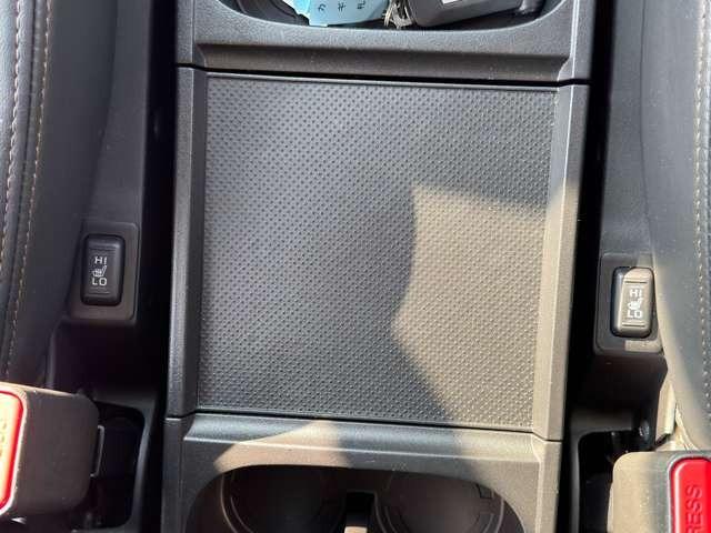 デリカD:5 ジャスパー ディーゼルターボ 4WD 純正ナビTV 全方位モニター フリップダウンモニター サイドオートステップ ブラインドスポットモニター(32枚目)