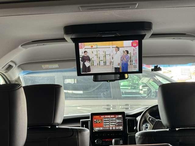 デリカD:5 ジャスパー ディーゼルターボ 4WD 純正ナビTV 全方位モニター フリップダウンモニター サイドオートステップ ブラインドスポットモニター(34枚目)