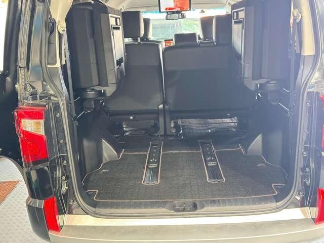 デリカD:5 ジャスパー ディーゼルターボ 4WD 純正ナビTV 全方位モニター フリップダウンモニター サイドオートステップ ブラインドスポットモニター(38枚目)