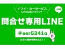 ハイブリッドＧ　セーフティセンス　フリップダウンモニター　ワンオーナー車　両側パワースライドドア　クルーズコントロール　ＬＥＤヘッドライト　シートヒーター左右(3枚目)