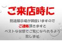 サムネイル4