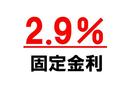 ͥ2