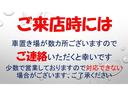 プリウス 　モデリスタエアロ　セーフティセンス　バックカメラ（3枚目）
