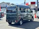 エブリイ ジョイン　ハイルーフ　５ＡＧＳ車　パワーウインドウ　ＨＩＤヘッドライト　リヤヒーター　レーンアシスト　キーレス　両側スライドドア　オートマチックハイビーム（6枚目）