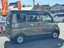 エブリイ ジョイン　ハイルーフ　５ＡＧＳ車　パワーウインドウ　ＨＩＤヘッドライト　リヤヒーター　レーンアシスト　キーレス　両側スライドドア　オートマチックハイビーム（7枚目）
