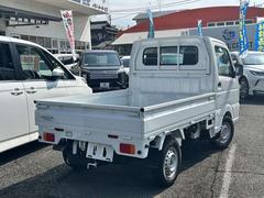 スズキキャリートラックのＯＥＭ車一緒です。 5