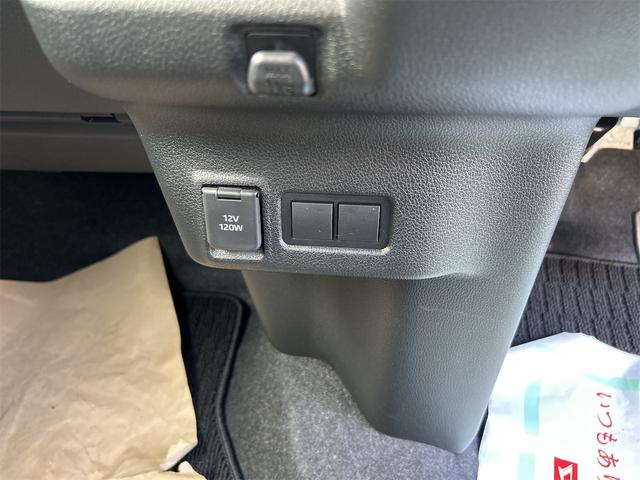 �݌Ɋm�F�ȂǂɊւ��ẮA���C�y�ɂ��₢���킹���������B