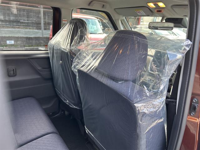 �݌Ɋm�F�ȂǂɊւ��ẮA���C�y�ɂ��₢���킹���������B