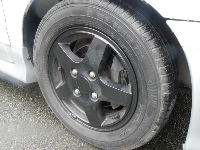 アルトワークス スズキ ターボie s 新品車高調 オートマミッションリビルト交換済 熊本県 ターボie s 新品車高調 オートマミッション リビルト交換済 スズキアルトワークスの中古車 Biglobe中古車情報 相場 検索