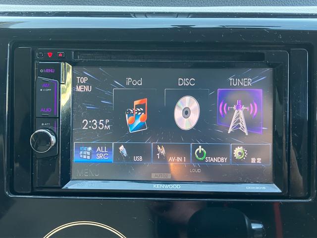 デイズ X 全方位カメラ付き インテリキー オートエアコン ミラーウインカー アイドリングストップ プッシュスタート ベンチシート(16枚目)