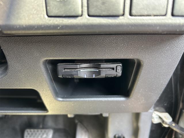 ウェイク Gターボ SA 4WD ETC バックカメラ 両側電動スライドドア ナビ TV 衝突被害軽減システム オートライト LEDヘッドランプ スマートキー アイドリングストップ 電動格納ミラー シートヒーター ベンチシート(10枚目)