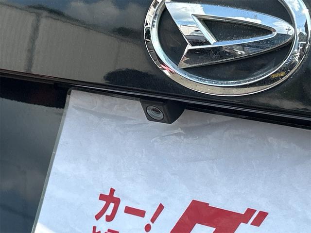 ウェイク Gターボ SA 4WD ETC バックカメラ 両側電動スライドドア ナビ TV 衝突被害軽減システム オートライト LEDヘッドランプ スマートキー アイドリングストップ 電動格納ミラー シートヒーター ベンチシート(18枚目)