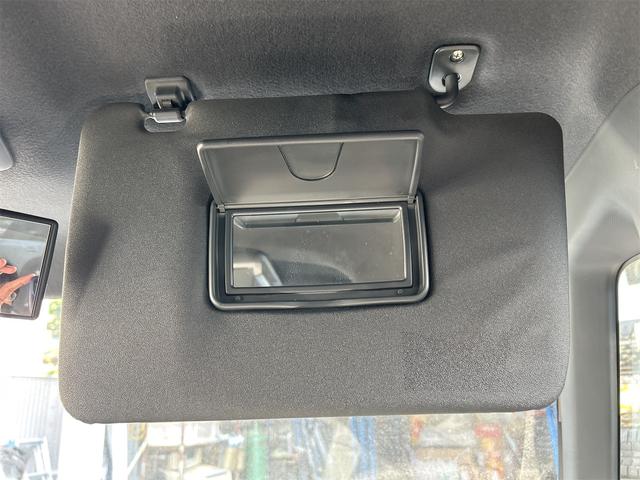 ウェイク Gターボ SA 4WD ETC バックカメラ 両側電動スライドドア ナビ TV 衝突被害軽減システム オートライト LEDヘッドランプ スマートキー アイドリングストップ 電動格納ミラー シートヒーター ベンチシート(40枚目)