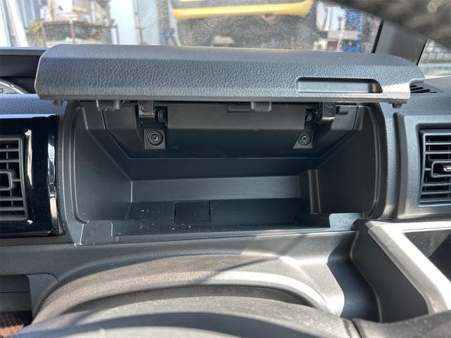 ウェイク Gターボ SA 4WD ETC バックカメラ 両側電動スライドドア ナビ TV 衝突被害軽減システム オートライト LEDヘッドランプ スマートキー アイドリングストップ 電動格納ミラー シートヒーター ベンチシート(46枚目)
