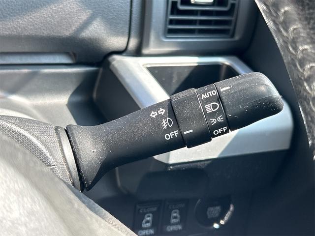ウェイク Gターボ SA 4WD ETC バックカメラ 両側電動スライドドア ナビ TV 衝突被害軽減システム オートライト LEDヘッドランプ スマートキー アイドリングストップ 電動格納ミラー シートヒーター ベンチシート(53枚目)