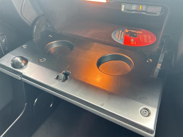 お客様のライフプランに合ったお車をご提案、サポート致します。