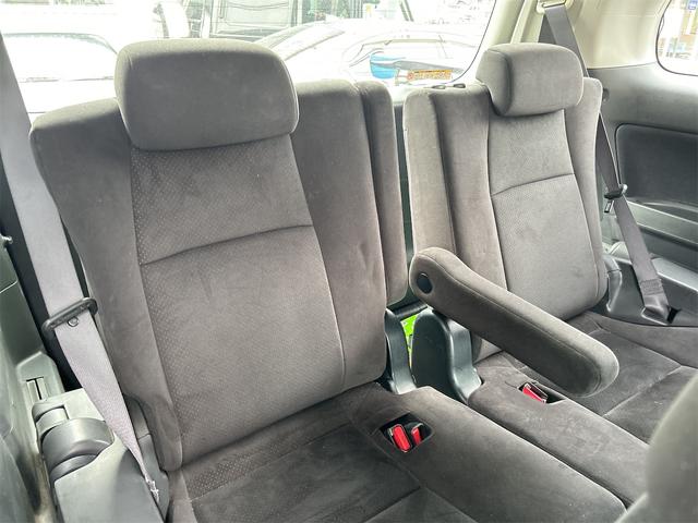 ヴェルファイア ２．４Ｚ　プラチナムセレクション　ドライブレコーダー　ＥＴＣ　バックカメラ　ナビ　ＴＶ　クリアランスソナー　両側電動スライドドア　オートライト　ＨＩＤ　電動リアゲート　スマートキー　電動格納ミラー　後席モニター　３列シート　ＣＶＴ（32枚目）