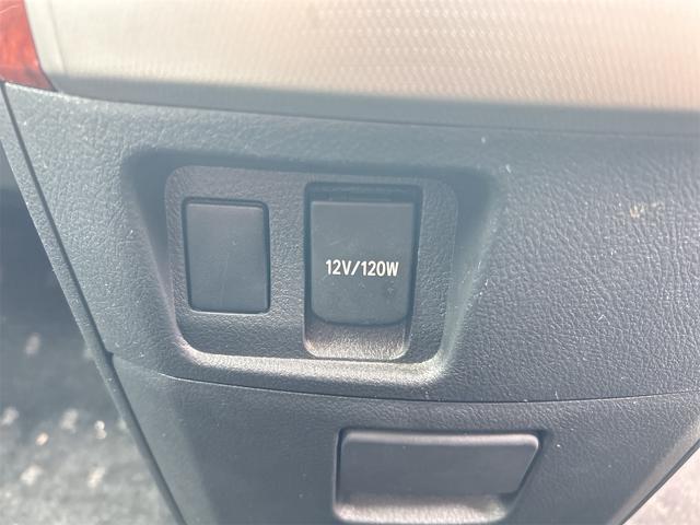 ヴェルファイア ２．４Ｚ　プラチナムセレクション　ドライブレコーダー　ＥＴＣ　バックカメラ　ナビ　ＴＶ　クリアランスソナー　両側電動スライドドア　オートライト　ＨＩＤ　電動リアゲート　スマートキー　電動格納ミラー　後席モニター　３列シート　ＣＶＴ（47枚目）