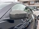 バージョンＳＴ　Ｚ３４ブレーキ　車高調　社外ＬＳＤ　ＥＸマニ　マフラー　エアロ　バケットシート　１８インチＡＷ　ＧＴウイング　オイルクーラー　追加メーター社外ヘッドライト　キーレス（27枚目）