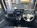 車を運転する際には運転席の存在は欠かせません。なのでしっかりとチェックしたいポイントですね。