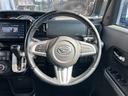 ハンドルの状態が悪いと運転に集中できませんよね。こちらの車、お気軽にお問い合わせください。