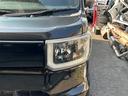 Gターボ SA 4WD ETC バックカメラ 両側電動スライドドア ナビ TV 衝突被害軽減システム オートライト LEDヘッドランプ スマートキー アイドリングストップ 電動格納ミラー シートヒーター ベンチシート(15枚目)
