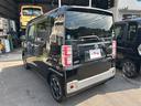 Gターボ SA 4WD ETC バックカメラ 両側電動スライドドア ナビ TV 衝突被害軽減システム オートライト LEDヘッドランプ スマートキー アイドリングストップ 電動格納ミラー シートヒーター ベンチシート(17枚目)
