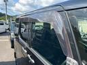 Gターボ SA 4WD ETC バックカメラ 両側電動スライドドア ナビ TV 衝突被害軽減システム オートライト LEDヘッドランプ スマートキー アイドリングストップ 電動格納ミラー シートヒーター ベンチシート(23枚目)
