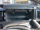 Gターボ SA 4WD ETC バックカメラ 両側電動スライドドア ナビ TV 衝突被害軽減システム オートライト LEDヘッドランプ スマートキー アイドリングストップ 電動格納ミラー シートヒーター ベンチシート(46枚目)