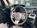 Gターボ SA 4WD ETC バックカメラ 両側電動スライドドア ナビ TV 衝突被害軽減システム オートライト LEDヘッドランプ スマートキー アイドリングストップ 電動格納ミラー シートヒーター ベンチシート(51枚目)