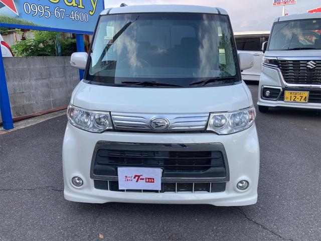 カスタムX ETC バックカメラ ナビ HID スマートキー アイドリングストップ 電動格納ミラー ベンチシート 盗難防止システム ABS DVD再生 アルミホイール 衝突安全ボディ ドライブレコーダー前後(10枚目)