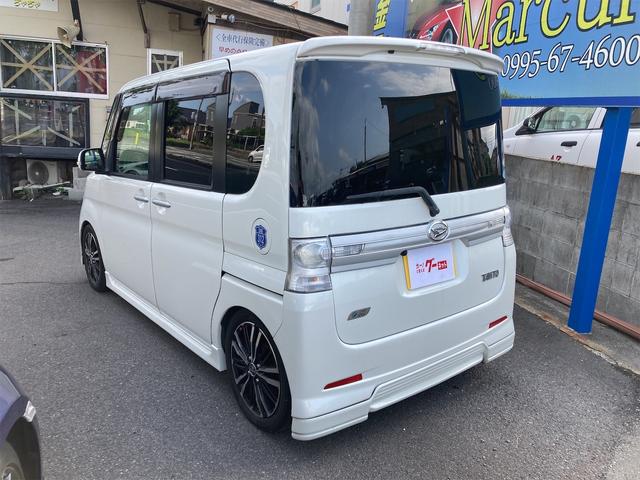 カスタムX ETC バックカメラ ナビ HID スマートキー アイドリングストップ 電動格納ミラー ベンチシート 盗難防止システム ABS DVD再生 アルミホイール 衝突安全ボディ ドライブレコーダー前後(15枚目)