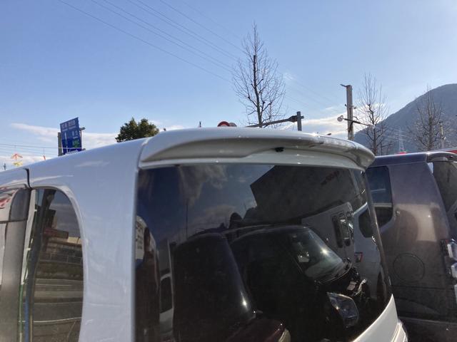 カスタムX ETC バックカメラ ナビ HID スマートキー アイドリングストップ 電動格納ミラー ベンチシート 盗難防止システム ABS DVD再生 アルミホイール 衝突安全ボディ ドライブレコーダー前後(17枚目)